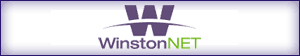 WinstonNet